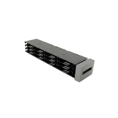 AG120A - Ленточные хранилища HPE (ХПЕ) AG120A - Ленточные хранилища HPE (ХПЕ)