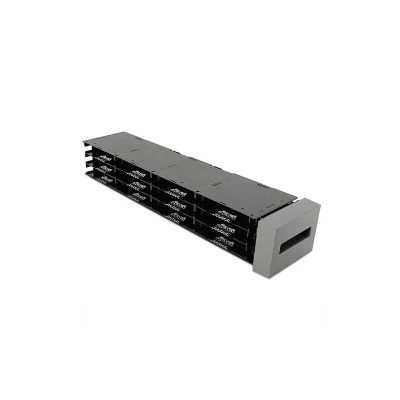 AG120A - Ленточные хранилища HPE