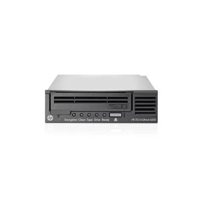 EH969SB - ленточное хранилище HPE StoreEver EH969SB - ленточное хранилище HPE StoreEver