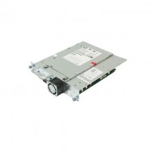 BL540B - Ленточные хранилища HPE