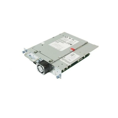 BL540B - Ленточные хранилища HPE