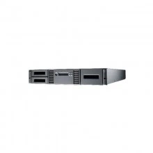 AK379SB - ленточное хранилище HPE StoreEver