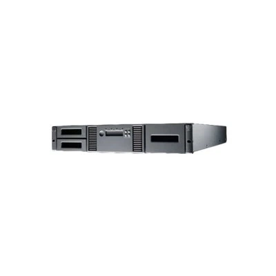 AK379SB - ленточное хранилище HPE StoreEver AK379SB - ленточное хранилище HPE StoreEver