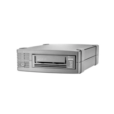 BC022A - Ленточные хранилища HPE