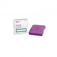 C7976A - Ленточные хранилища HPE