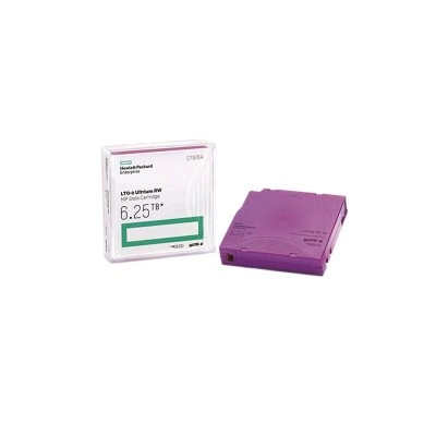 C7976A - Ленточные хранилища HPE C7976A - Ленточные хранилища HPE