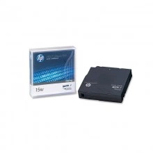 C7977A - Ленточные хранилища HPE
