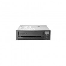 BB873SB - ленточное хранилище HPE StoreEver