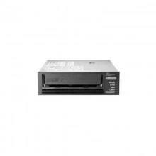 BB873SB - ленточное хранилище HPE StoreEver