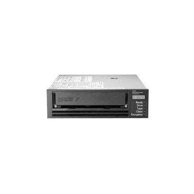 HPE BB873SB ленточный накопитель, LTO-7 HPE BB873SB ленточный накопитель, LTO-7