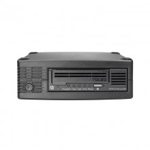 EH970A - ленточное хранилище для сервера HPE