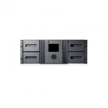 AK381SB - ленточное хранилище HPE StoreEver