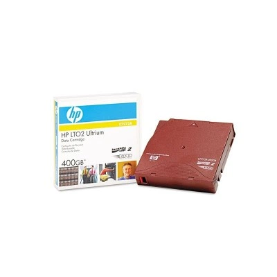 C7972A - Ленточные хранилища HPE C7972A - Ленточные хранилища HPE