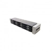 AG330A - Ленточные хранилища HPE