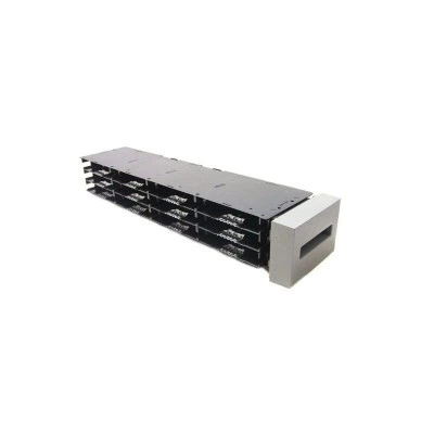 AG330A - Ленточные хранилища HPE AG330A - Ленточные хранилища HPE