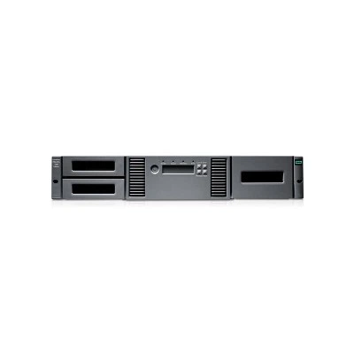 Q0L08SB - ленточное хранилище HPE StoreEver Q0L08SB - ленточное хранилище HPE StoreEver