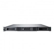 Q6Q65A - Ленточные хранилища HPE