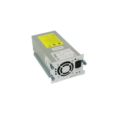 AH220A - Ленточные хранилища HPE AH220A - Ленточные хранилища HPE