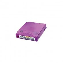 C7976AL - Ленточные хранилища HPE