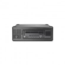EH970SB - ленточное хранилище HPE StoreEver