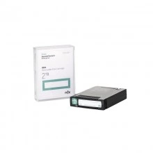 Q2046A - Ленточные хранилища HPE