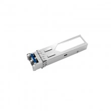 BC024-60005 - Ленточные хранилища HPE