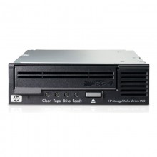 AK383B - Ленточные хранилища HPE