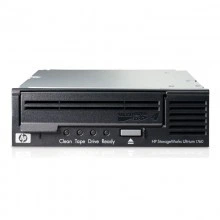 AK383B - Ленточные хранилища HPE