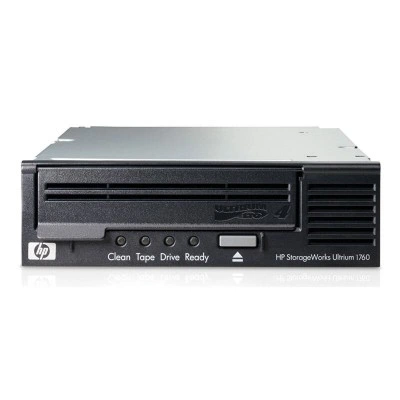 AK383B - Ленточные хранилища HPE AK383B - Ленточные хранилища HPE