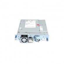 BL544B - Ленточные хранилища HPE