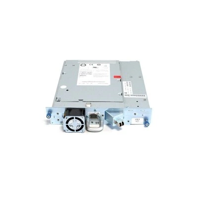 BL544B - Ленточные хранилища HPE