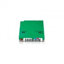 C7974W - Ленточные хранилища HPE
