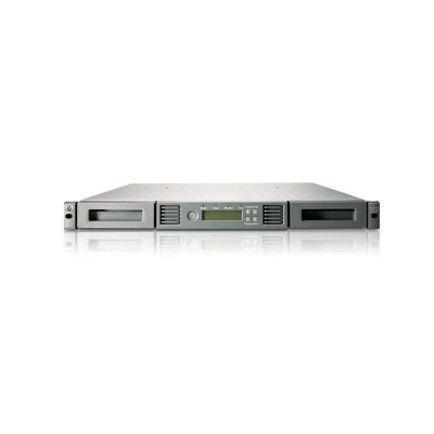 C0H18SB - ленточное хранилище HPE StoreEver C0H18SB - ленточное хранилище HPE StoreEver