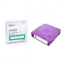 C7976AN - Ленточные хранилища HPE