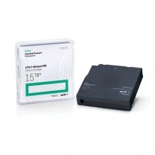 C7977AN - Ленточные хранилища HPE