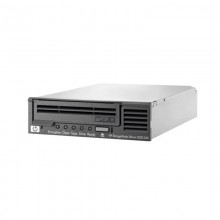EH957B - ленточное хранилище для сервера HPE