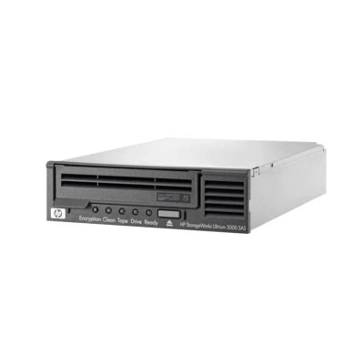 EH957B - ленточное хранилище для сервера HPE EH957B - ленточное хранилище для сервера HPE