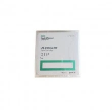 C7975A - Ленточные хранилища HPE
