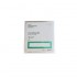 C7975A - Ленточные хранилища HPE (ХПЕ) C7975A - Ленточные хранилища HPE (ХПЕ)