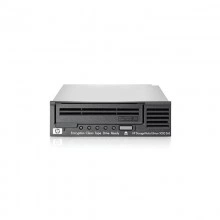 EH957SB - ленточное хранилище HPE StoreEver