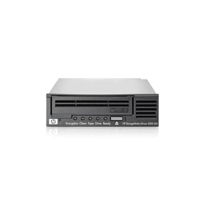 EH957SB - ленточное хранилище HPE StoreEver EH957SB - ленточное хранилище HPE StoreEver