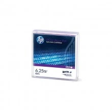 C7976B - Ленточные хранилища HPE