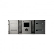 AK381A - ленточное хранилище для сервера HPE