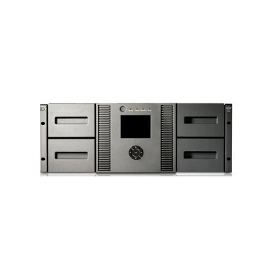 AK381A - ленточное хранилище для сервера HPE