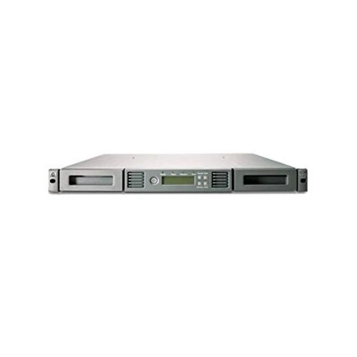 C0H19A - Ленточное хранилище для сервера HPE C0H19A - Ленточное хранилище для сервера HPE