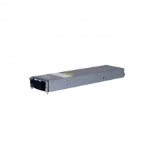 Q8L00A - Лицензии HPE Storage