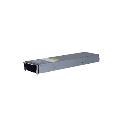 Q8L00A - Лицензии HPE Storage