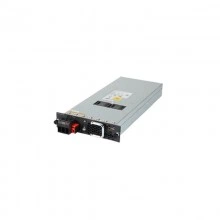 Q8L00AAE - Лицензии HPE Storage
