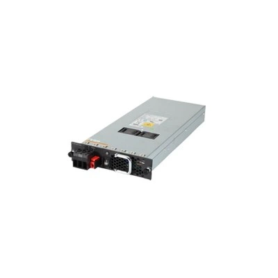 L7B45A - Лицензии HPE Storage