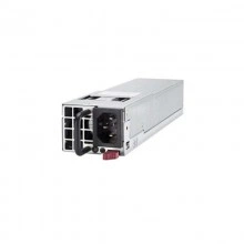 L7B46A - Лицензии HPE Storage
